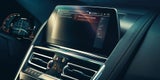 Nun hören auch BMW-Modelle aufs Wort