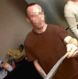 Tod auf Baustelle Wand stürzte auf Bauarbeiter