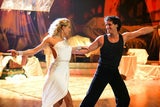 "Dancing Stars": Das war das Finale 2014