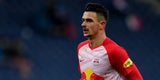 5:1 - Bullen-Gala gegen St. Pölten