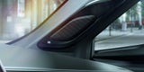 Toyota bringt den C-HR "Neon Lime"