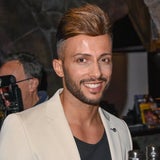 Domenico De Cicco
