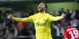 Aufreger: Doping-Drama um Ex-Italien-Star