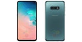 Galaxy Fold und S10-Reihe setzen neue Maßstäbe