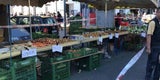 Hannovermarkt