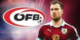 ÖFB-Boss sauer: "Menschlich peinlich"