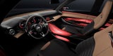 Alfa bringt Kompakt-SUV "Tonale"