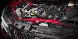 Neuer Turbo-Benziner für den Nissan Qashqai