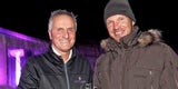 Festnahme nach Tod von Promi-Wirt