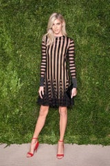 Devon Windsor