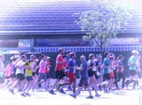 Vienna City Marathon: Kenianer Vincent Kipchumba siegt