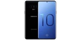 Galaxy S10 bekommt völlig neues Design