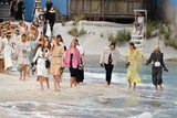 Chanel - Spring/Summer 2019