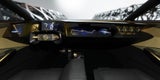 Nissan zeigt einen Tesla-Model-S-Gegner