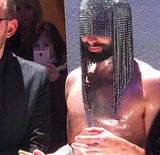 Conchita