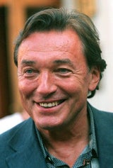 Karel Gott - Seine schönsten Bilder