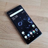 Xperia 1: Sony hat neues Top-Smartphone