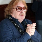 Bernhard Paul