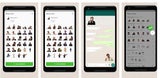 Die lustigste WhatsApp-Funktion aller Zeiten