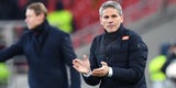 2:1 - Rapid schafft Wunder von Moskau