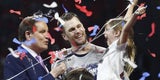 BRady