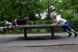 Stefan Raab gibt Comeback fürs TV