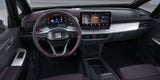 "el-born“: So gut ist Seats erstes E-Auto