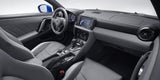 Nissan GT-R: Nismo-Facelift und 50er-Edition