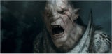 200.000 Tote bei "Herr der Ringe"
