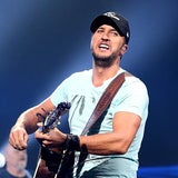 American Music Awards - Die Nominierten