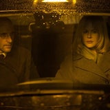 "Ich darf nicht schlafen" mit Nicole Kidman