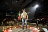 Andreas Gabalier