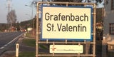 Mord Grafenbach-St. Valentin