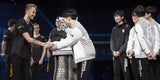 Europa greift nach Titel bei LoL-WM