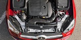 Facelift für das Mercedes GLC Coupé