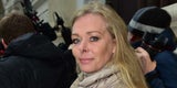 Stronach-Partei zerstört sich selbst