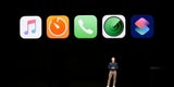 iPhone XS, XS Max, XR und Apple Watch 4 sind da