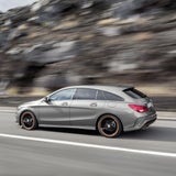 Mercedes zeigt das Auto der Zukunft