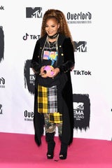MTV EMA-Awards 2018