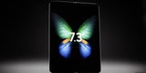 Galaxy Fold und S10-Reihe setzen neue Maßstäbe