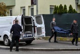 Mord Innsbruck