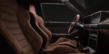 Neuauflage des Lancia Delta kommt