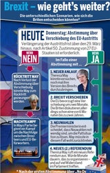 Brexit