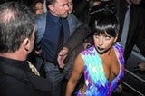Gaga