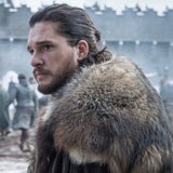 Game of Thrones