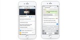 Genialer Trick: WhatsApp mit 2 Rufnummern nutzen