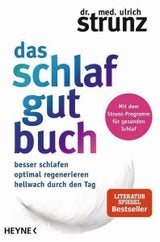 Was tun, wenn man nicht schlafen kann?