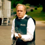 "Tatort - Im Schmerz geboren" - Die besten Bilder