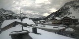 Jetzt zittern die Skigebiete