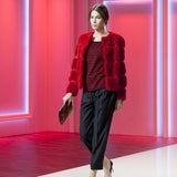 "Austria's next Topmodel - Boys & Girls"